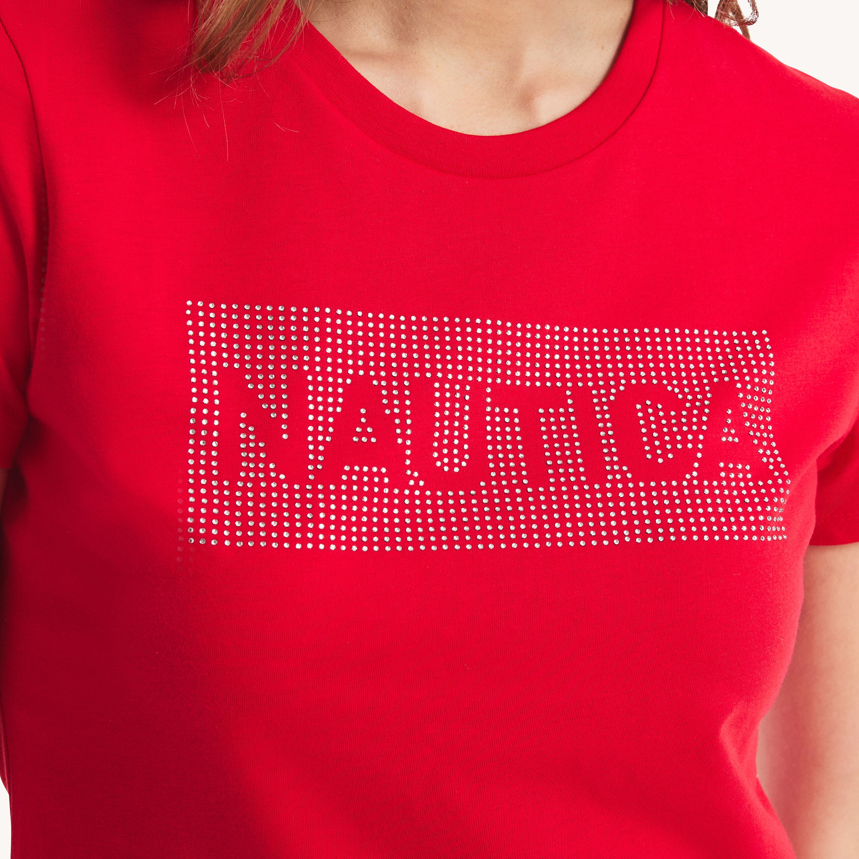 Red Women | Nautica