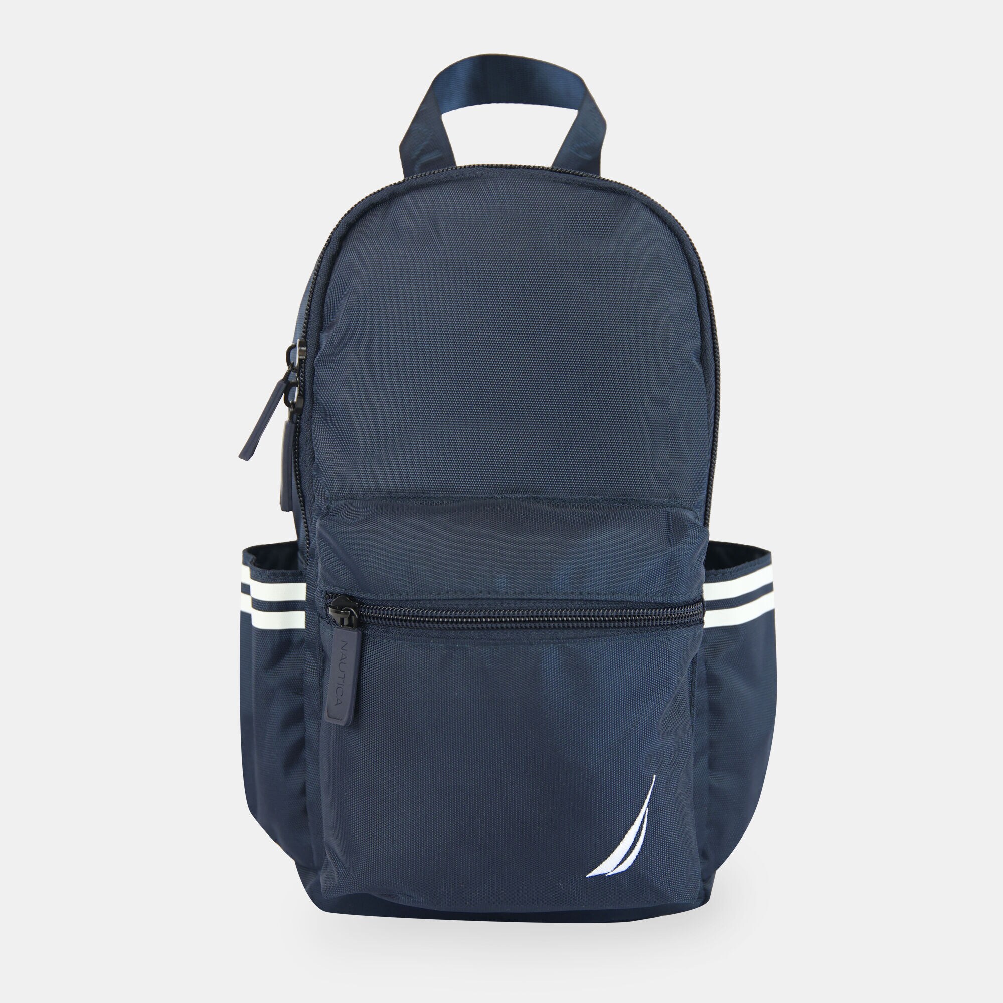 Sling Bag,Workshirt Blue,large