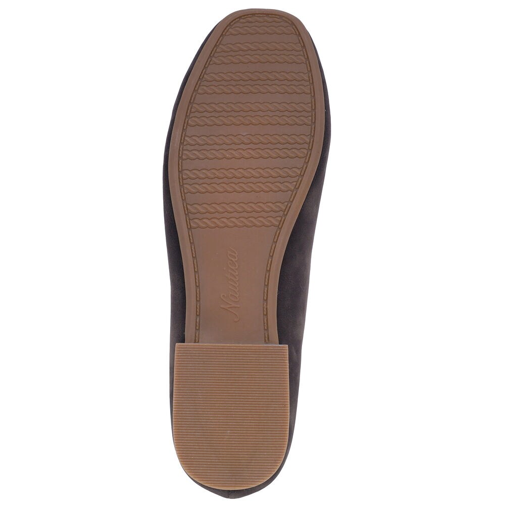 Buckle Bit Flat,Pale Blue,large