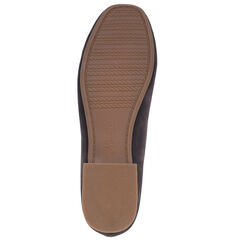 Buckle Bit Flat,Pale Blue,large