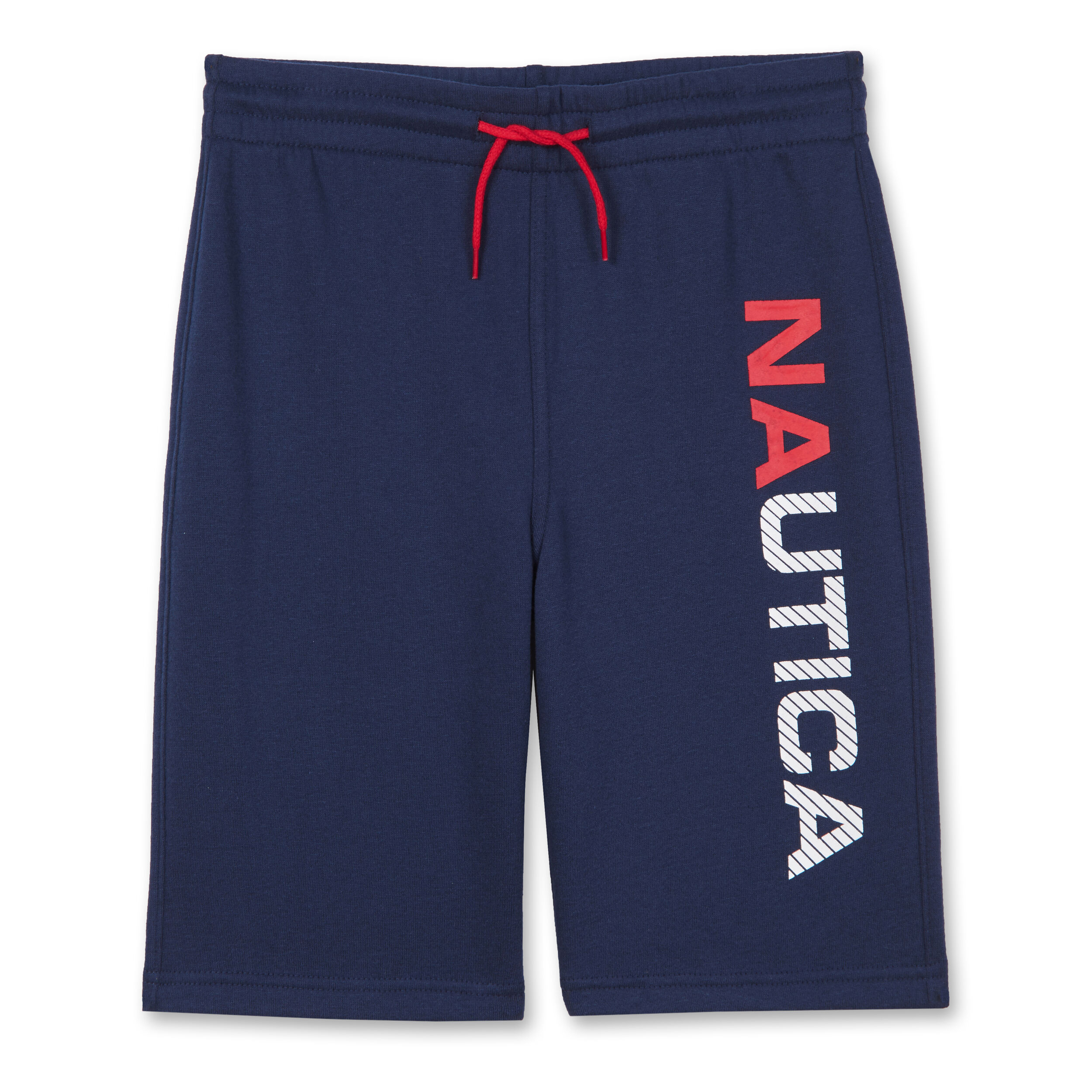 nautica kids shorts