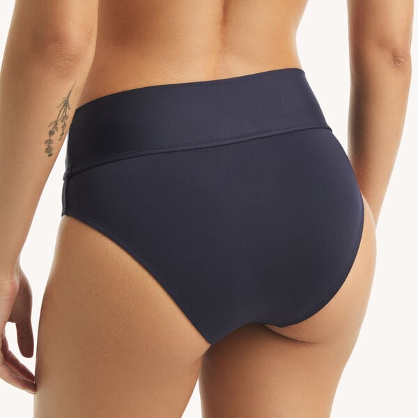 Solid Swim Bottom