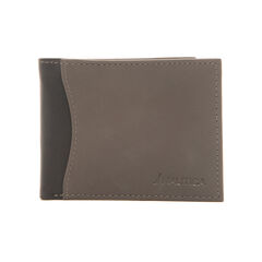 CONWAY SLIM BIFOLD WALLET,True Black,large