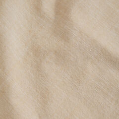 7" BIG & TALL CLASSIC FIT PULL-ON SHORT,Military Tan,large