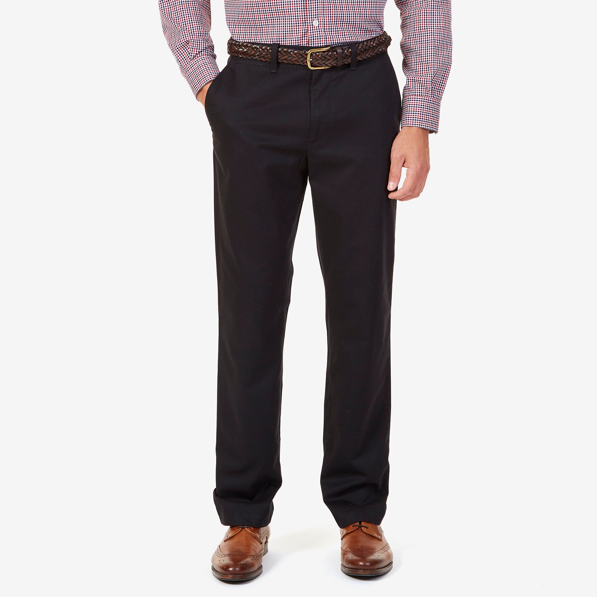 mens pants khakis dress pants trousers nautica pants images