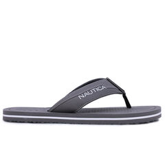 Palmo Flip-Flop,Pale Blue,large