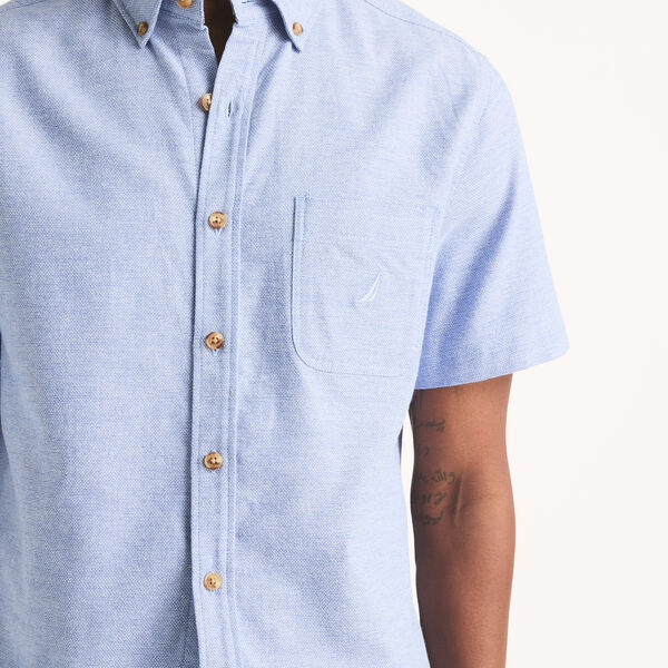 Short-Sleeve Shirt