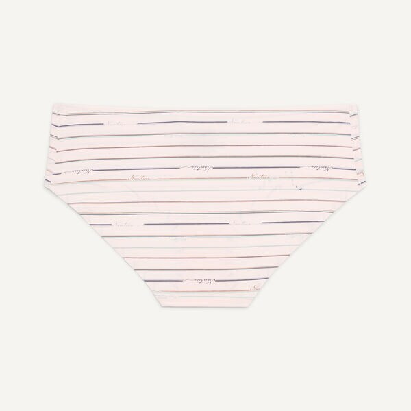 Micro Hipster Brief, 5-Pack