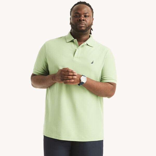 Nautica 4xlt shirts clearance