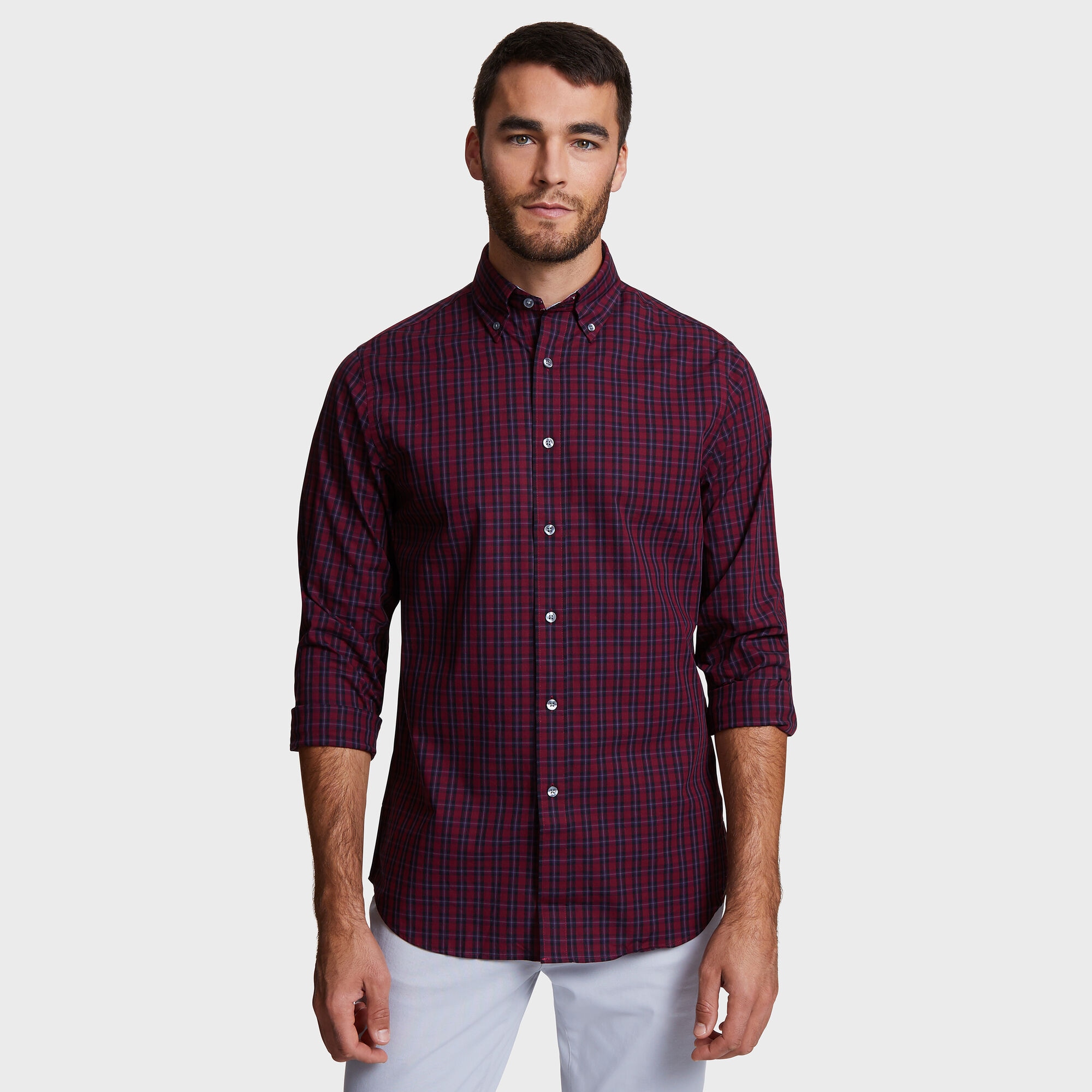 nautica vintage oxford dress shirt Nautica Mens Big & Tall Oxford Shirt