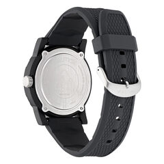AYIA TRIADA 3-HAND WATCH,Multi,large