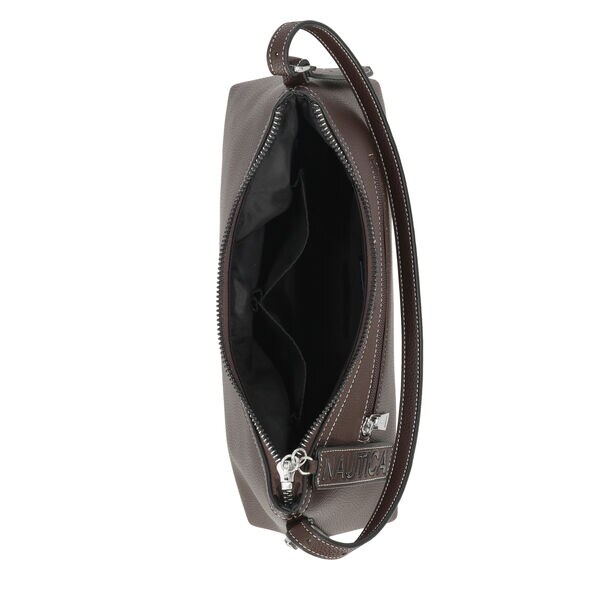 Dive In Hobo Bag