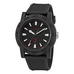 AYIA TRIADA 3-HAND WATCH,Multi,large