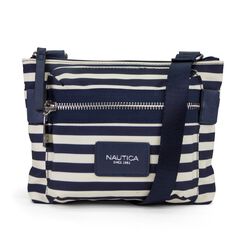 ARMADA CROSSBODY BAG,Navy,large