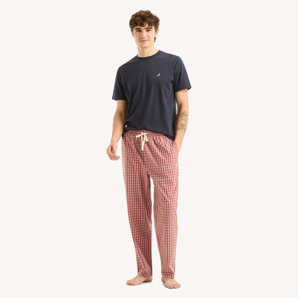 Pajama Pant Set
