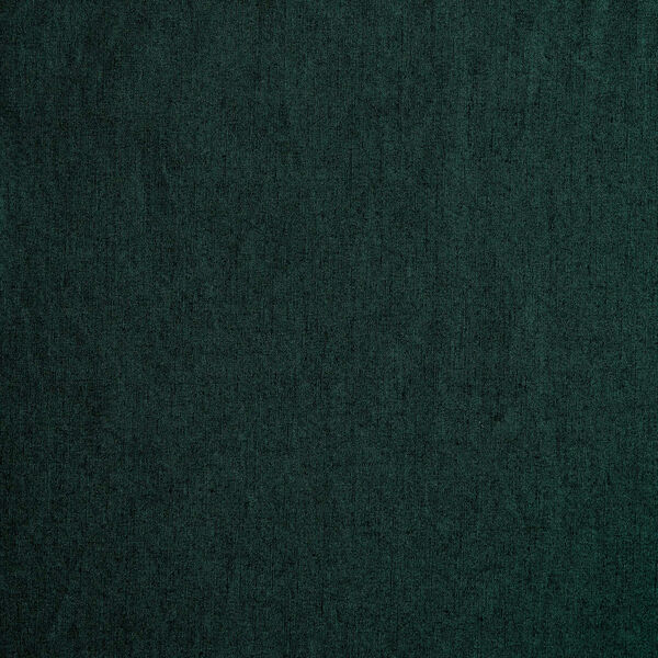 Bayview Green Twin Sheet Set