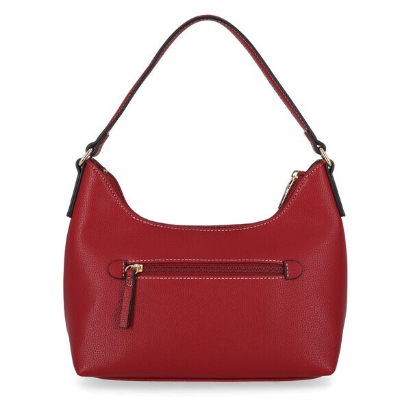 Center Stage Hobo Bag