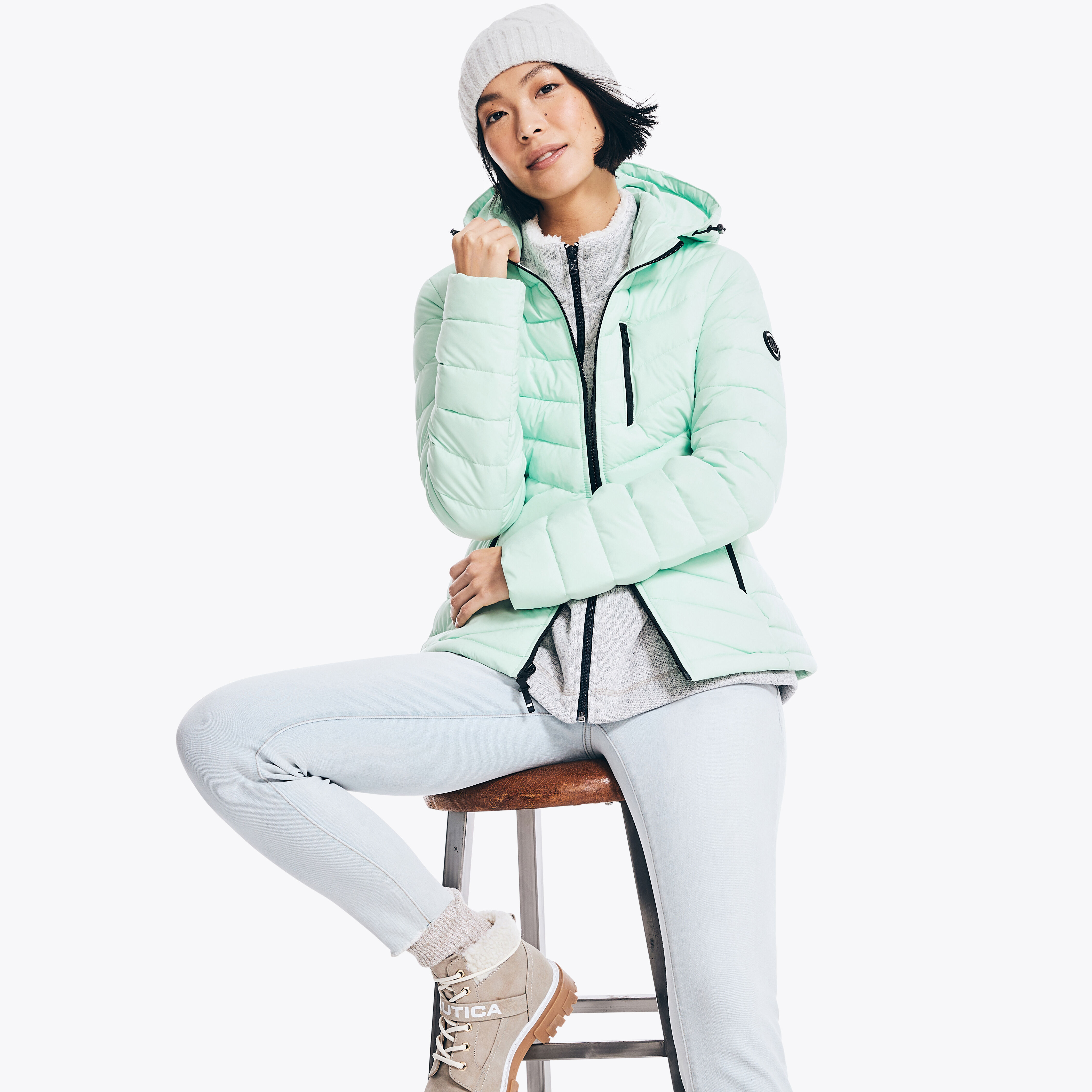 Women's Coats \u0026 Jackets 