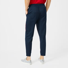 LOUNGE JOGGER PANT,Navy,large