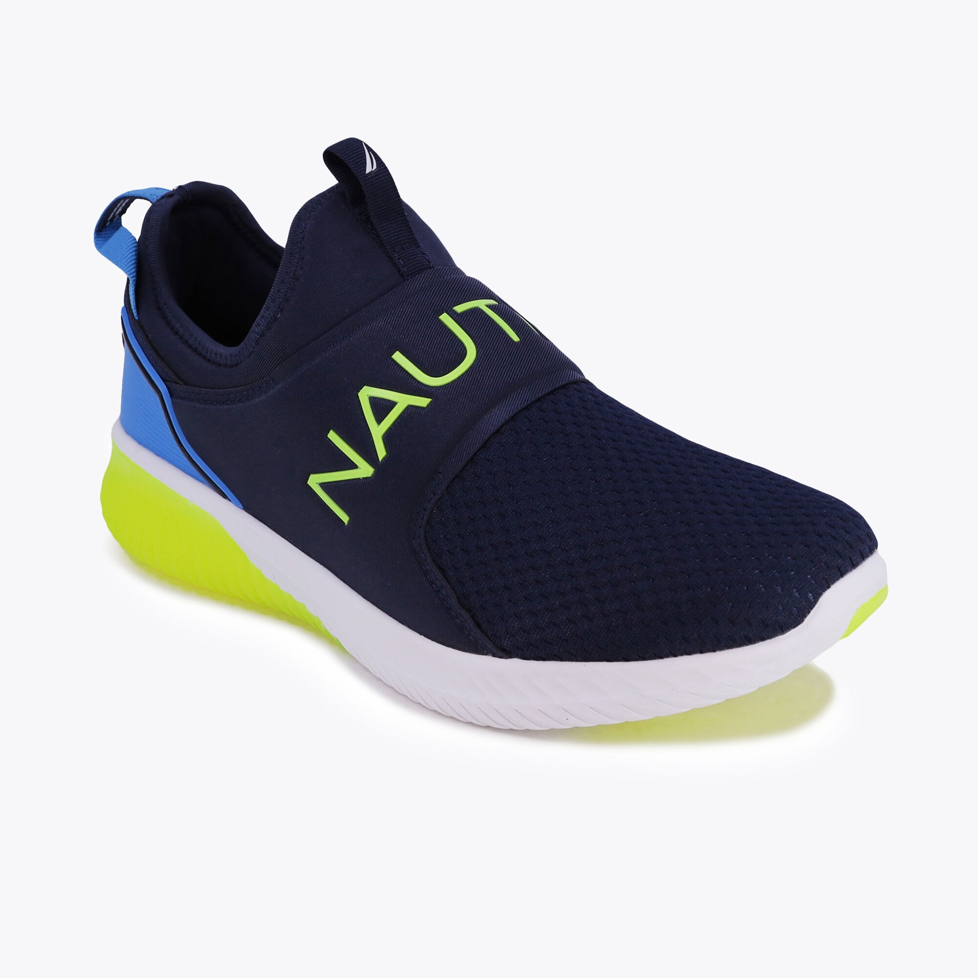 Mens Footwear | Boots, Shoes, Sneakers 