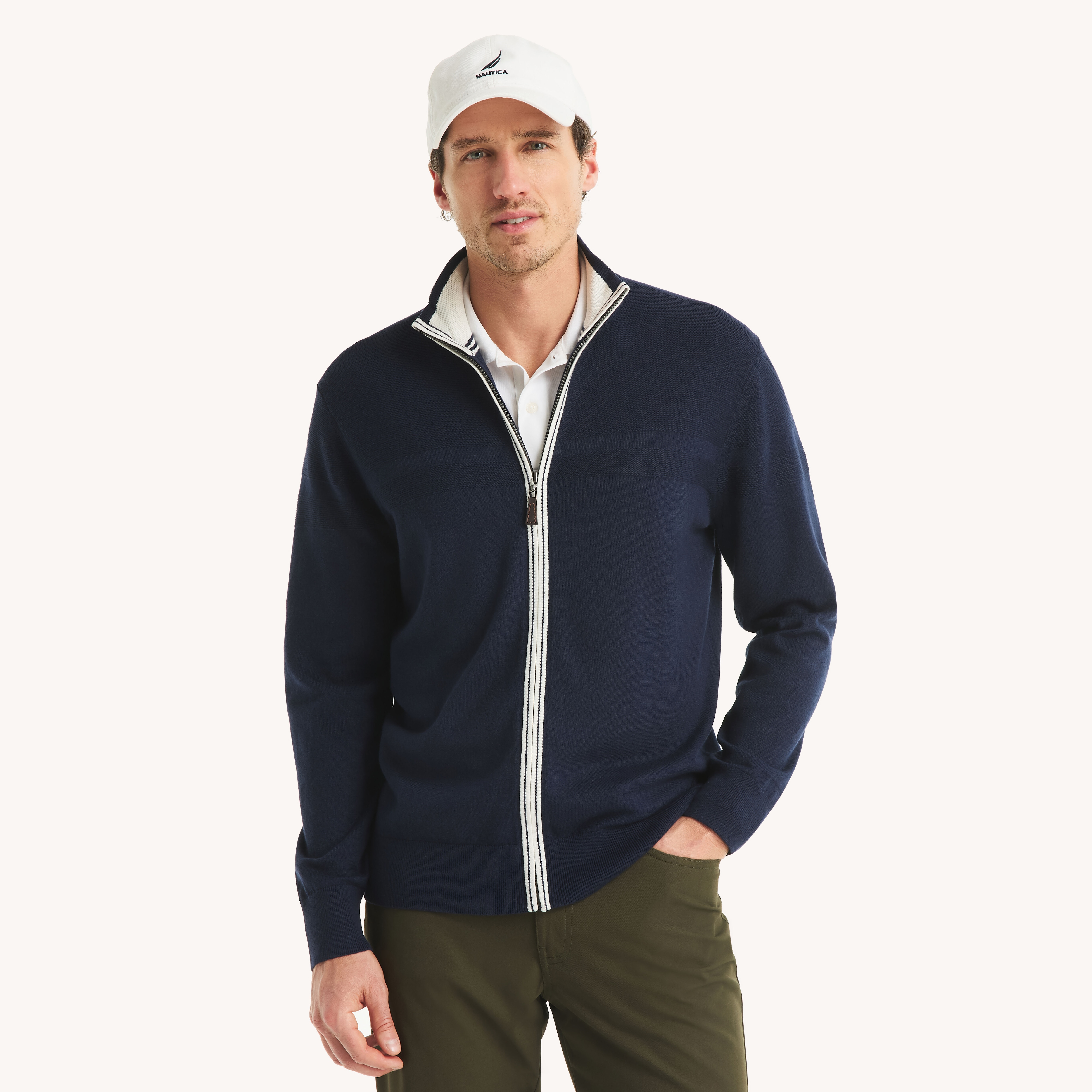 ウェア naicha3316 X-11 TACTICAL NINJA HOODIE | CLOTECHNOW.COM – Clotechnow