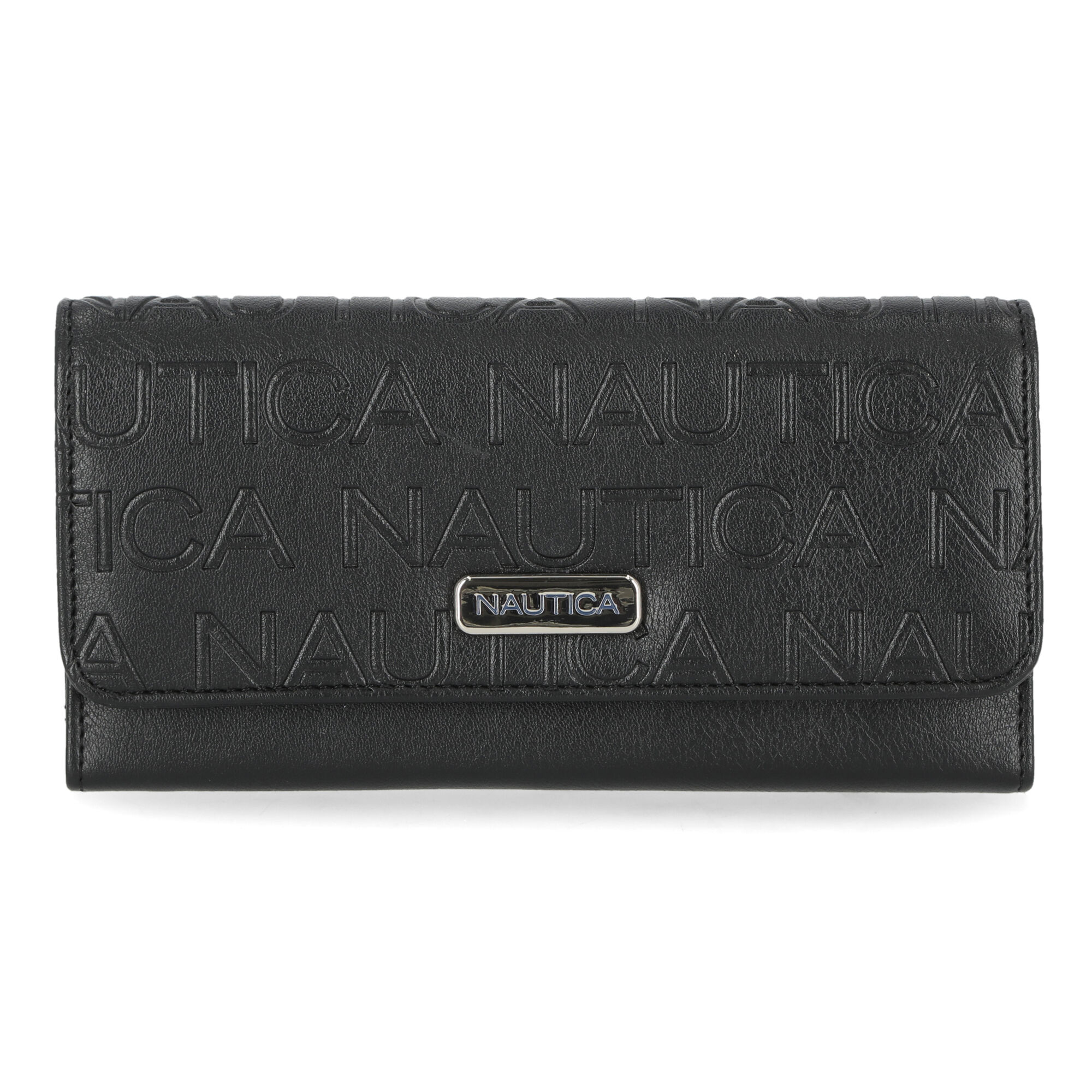Money Manager Wallet,Black,large