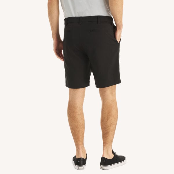 8.5" Performance Short