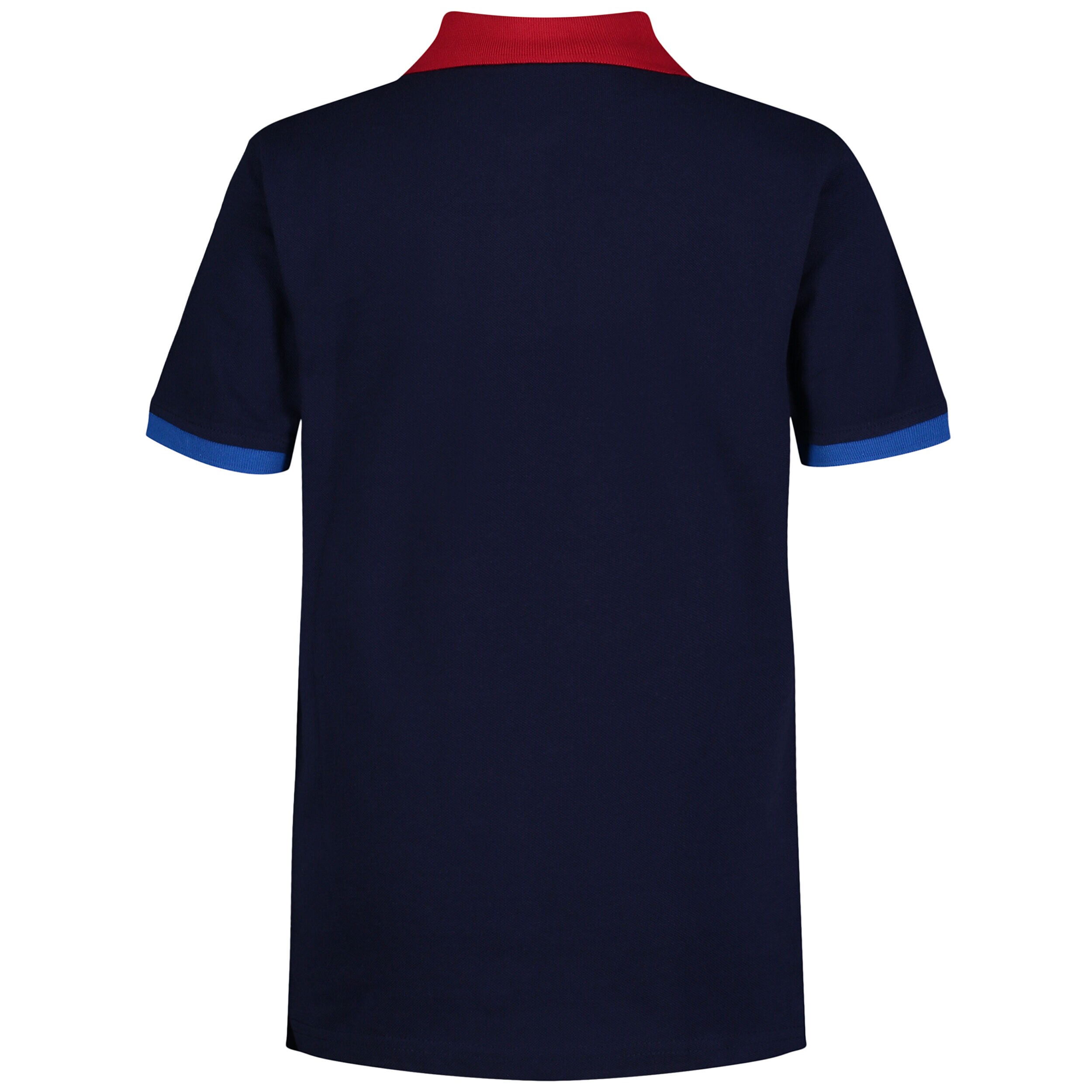 一番人気物 Signal Boys' Flag Nautica | (8-20) Polo トップス