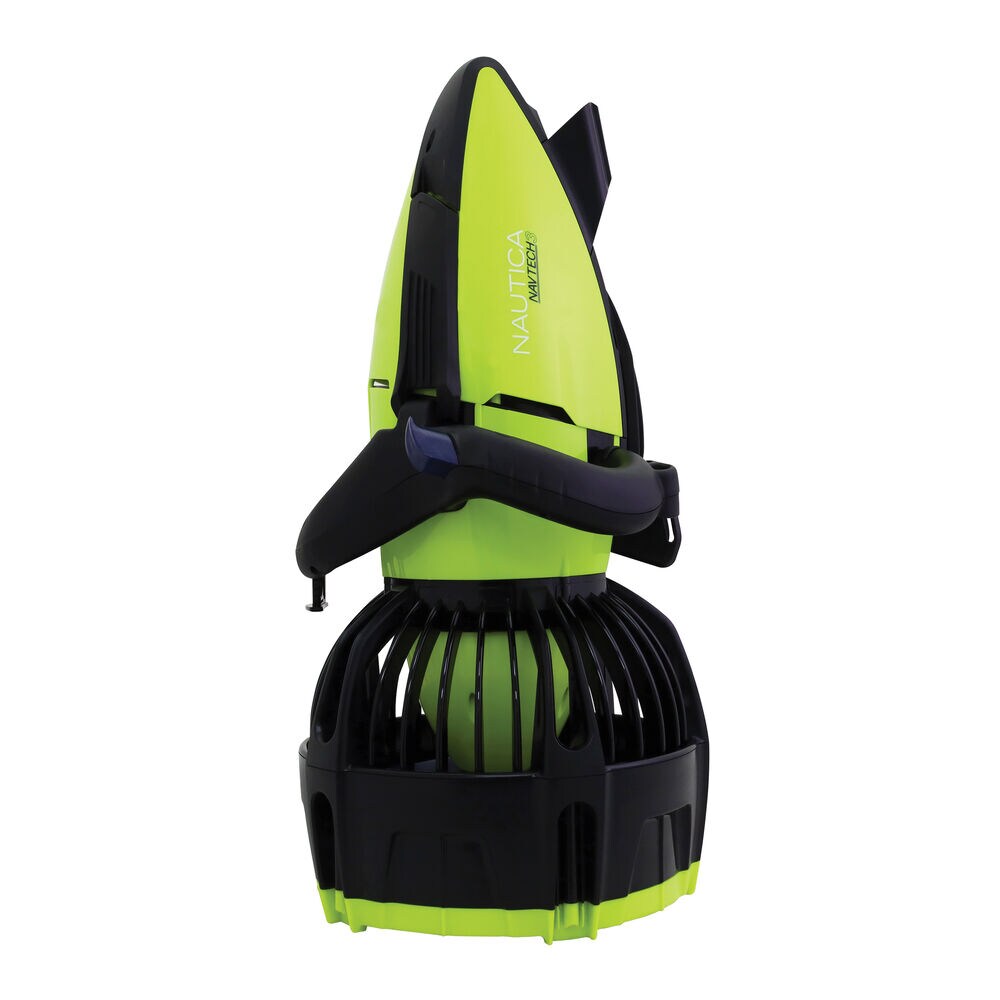 Navtech 3 Seascooter,Pine Forest Heather,large
