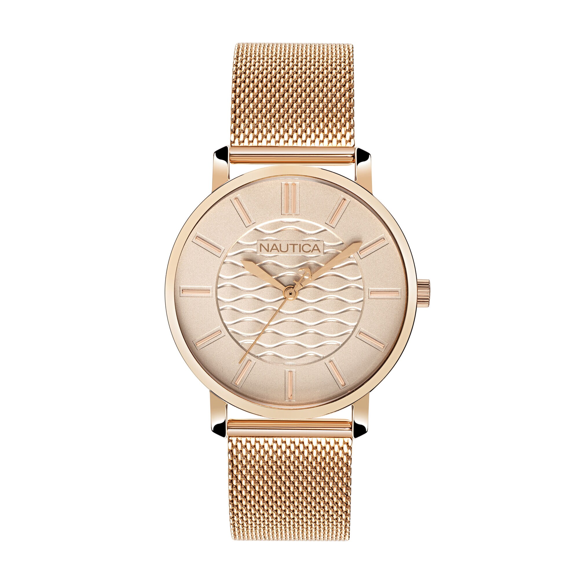 CORAL GABLES WATCH BOX SET,Multi,large