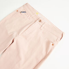 NAUTICA JEANS CO. MID-RISE SKINNY DENIM,Petal,large