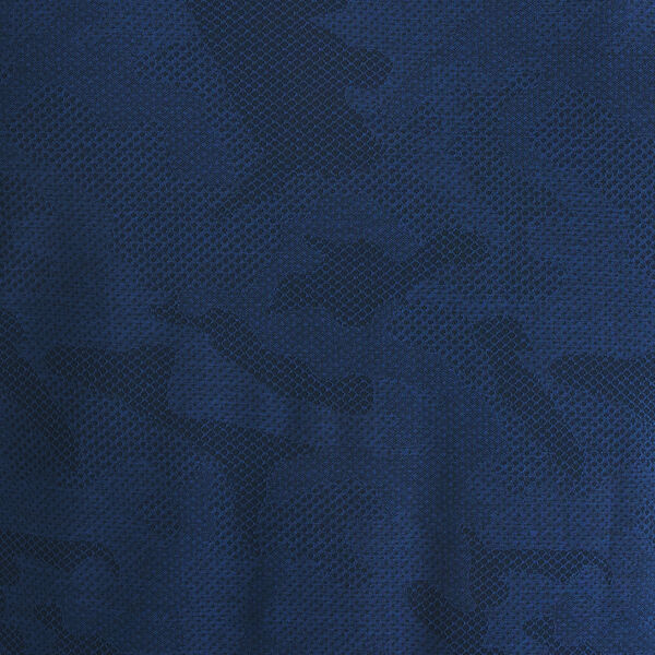 Camouflage Performance Polo