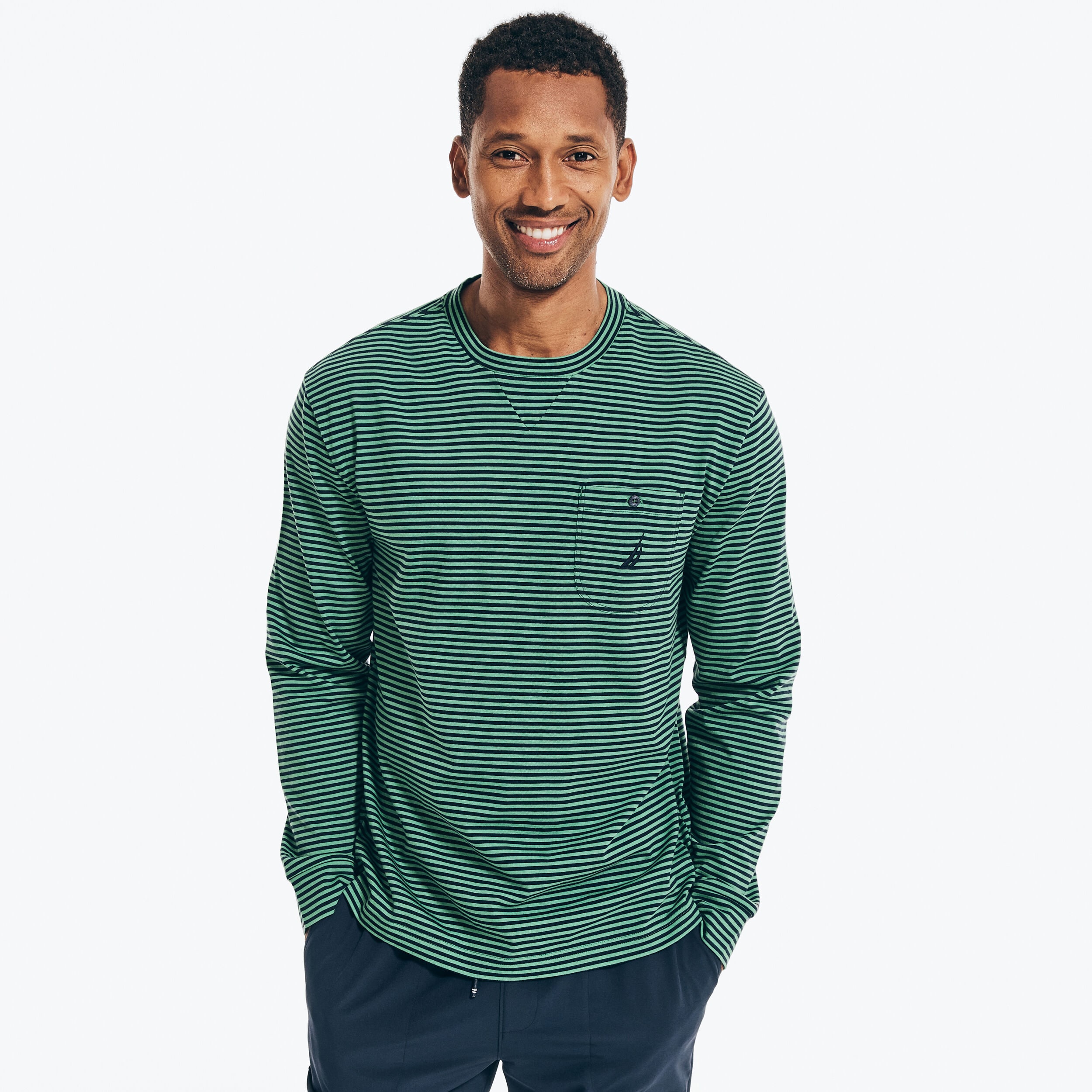 long male t shirts