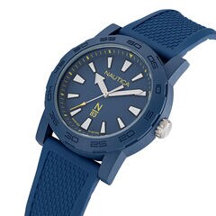 AYIA TRIADA 3-HAND WATCH,Multi,large