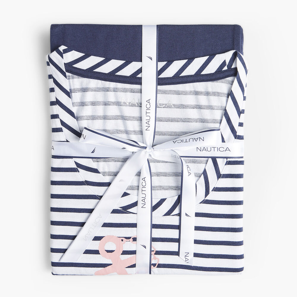 Tossed JClass Set,Ice Blue,large