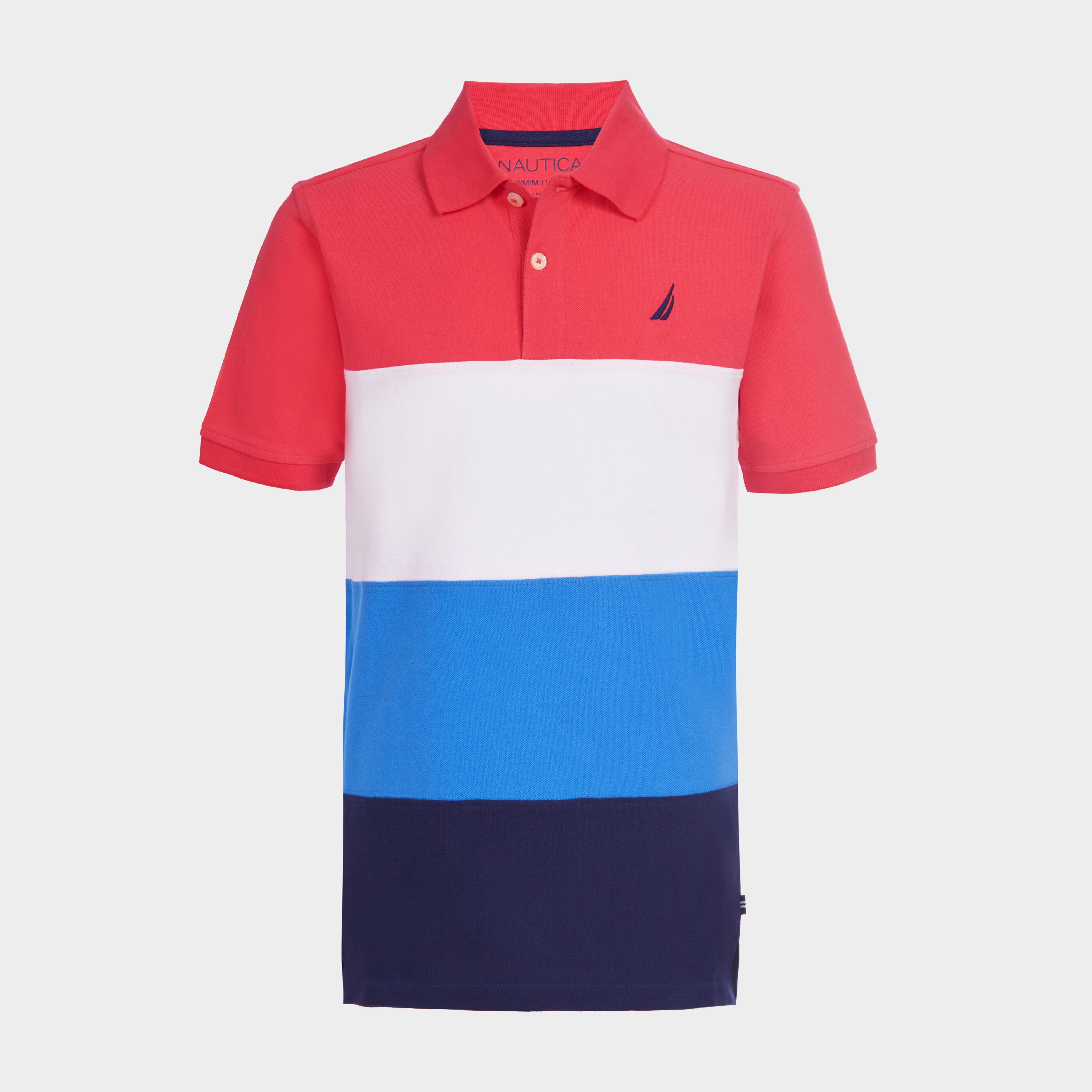 cheap nautica clothes