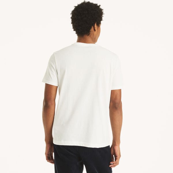 Logo Graphic T-Shirt, 2-Pack