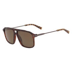 Navigator Sunglasses,Cafe,large