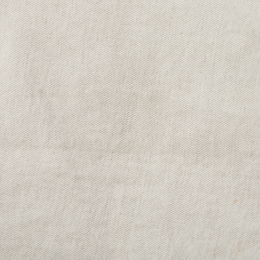 8.5" CLASSIC FIT LINEN SHORT,Wheat Flax,large