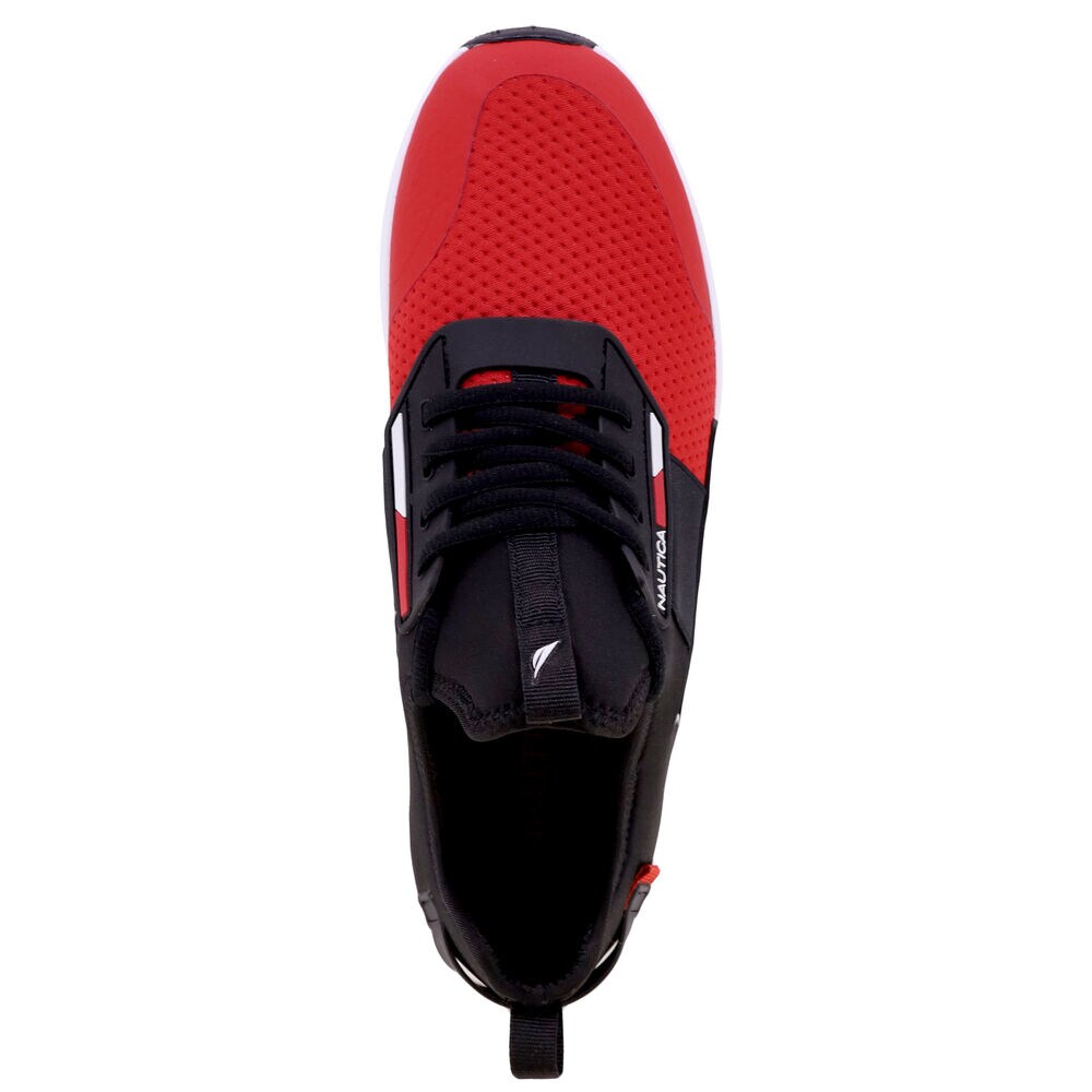 Slip-On Sneaker,Dove,large