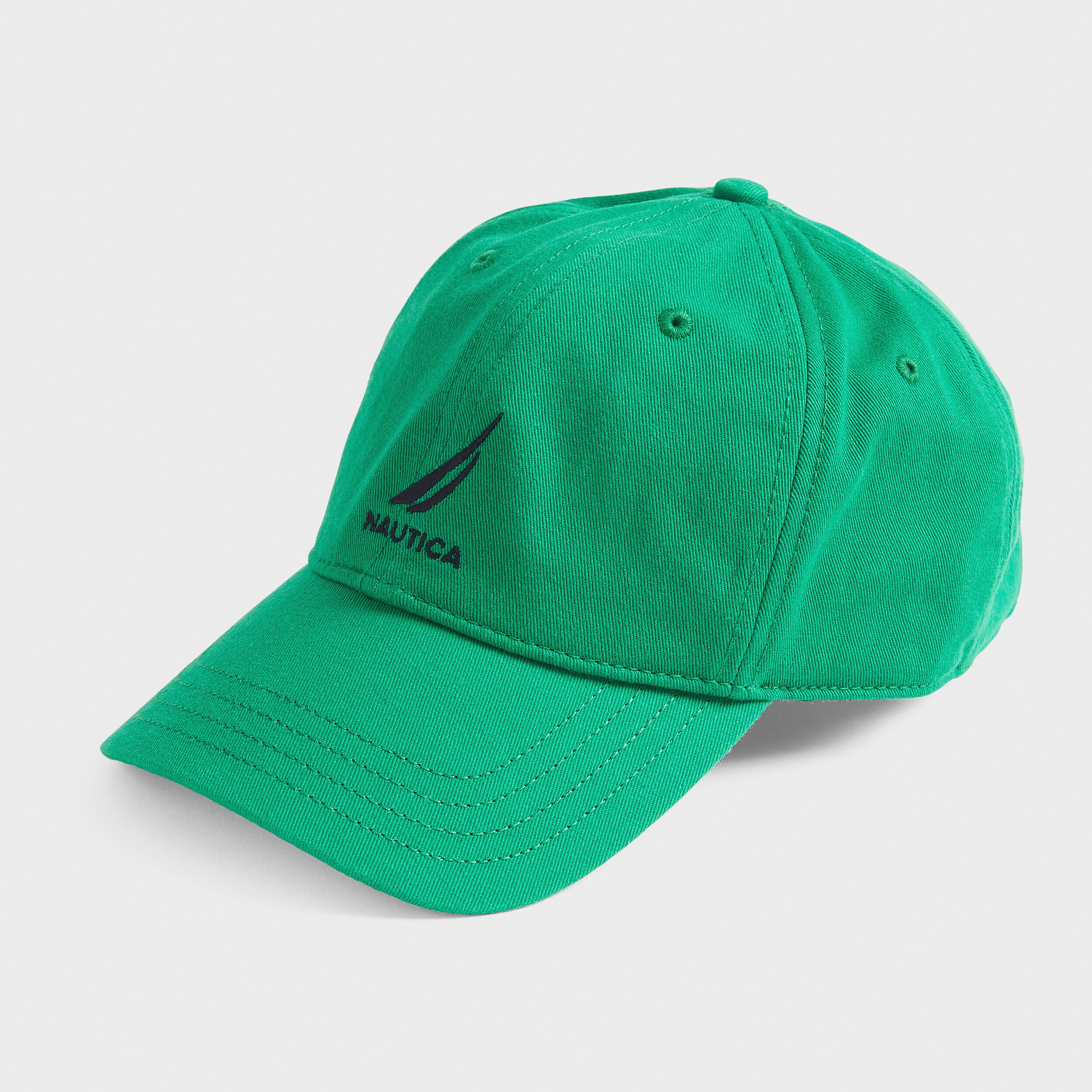 nautica j class hat