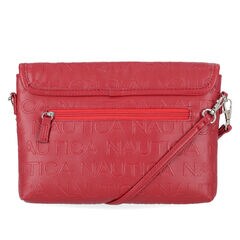 Mini Wristlet Crossbody Bag,Ice Blue,large