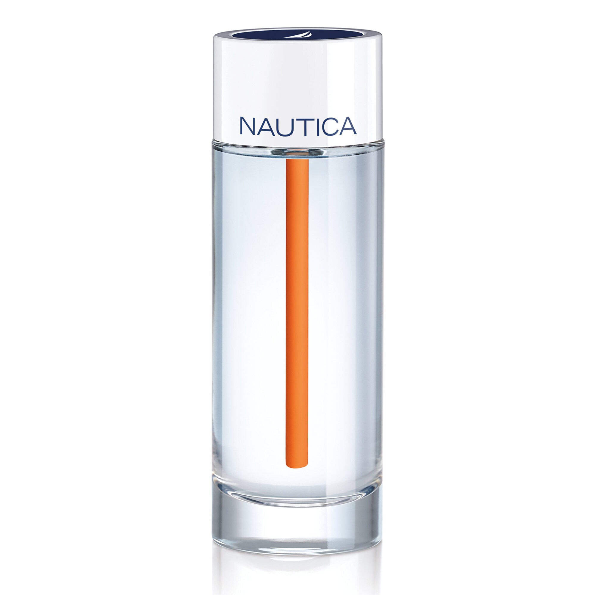 Nautica Life Energy 3.4,Multi,large