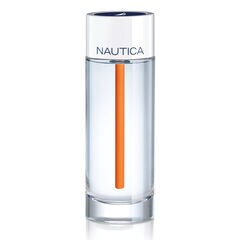Nautica Life Energy 3.4,Multi,large