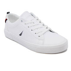 brand icon Sneaker,Sail White,large