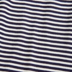STRIPE PAJAMA PANT,Windsurf Blue,large