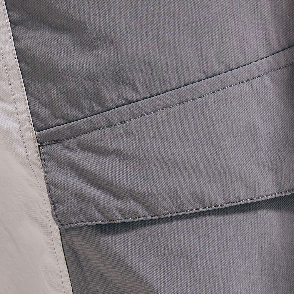 COMPETITION CLASSIC FIT UTILITY PANT,Grey Alloy,large