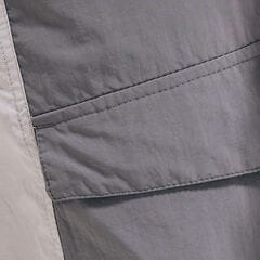 COMPETITION CLASSIC FIT UTILITY PANT,Grey Alloy,large