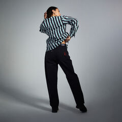 KROST x Nautica Banyan Pant,Navy,large