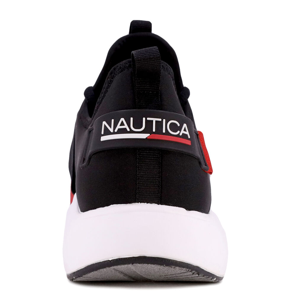 Slip-On Sneaker,Dove,large